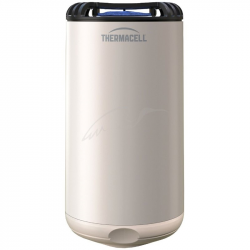 Пристрій від комарів Thermacell Patio Shield Mosquito Repeller MR-PS к:linen Пристрій від комарів Thermacell Patio Shield Mosquito Repeller MR-PS к:linen