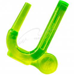 Индикатор патронника Pro-Shot 2 шт/уп ц:green Индикатор патронника Pro-Shot 2 шт/уп ц:green