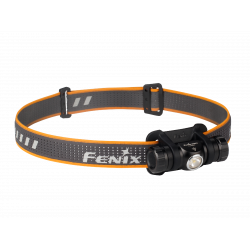 Ліхтар налобний Fenix HM23