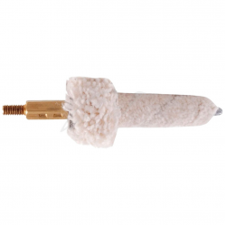 Ершик Pro-Shot .30 хлопок 8/32 M д/патронника