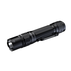 Приціл Bushnell RXS100 RXS-100, 4 MOA, 1x25mm Приціл Bushnell RXS100 RXS-100, 4 MOA, 1x25mm