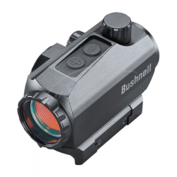 Приціл Bushnell AR71424 1-4Х24 AR, Drop Zone-223 BDC Приціл Bushnell AR71424 1-4Х24 AR, Drop Zone-223 BDC