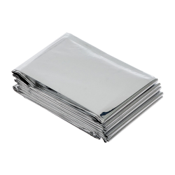 Термоковдра Skif Outdoor Thermo Shield Термоковдра Skif Outdoor Thermo Shield