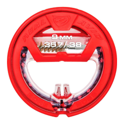 Протяжка Real Avid Bore Boss - .357CAL/.38CAL/9MM Протяжка Real Avid Bore Boss - .357CAL/.38CAL/9MM