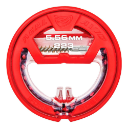 Протяжка Real Avid Bore Boss - .223CAL/5.56MM Протяжка Real Avid Bore Boss - .223CAL/5.56MM