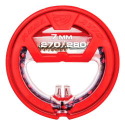 Протяжка Real Avid Bore Boss - .30CAL/.308CAL/7.62MM Протяжка Real Avid Bore Boss - .30CAL/.308CAL/7.62MM