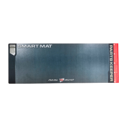 Килимок настільний Real Avid Universal Smart Mat Килимок настільний Real Avid Universal Smart Mat