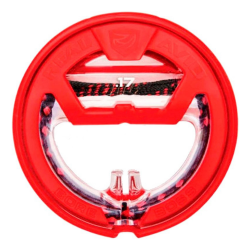 Протяжка Real Avid Bore Boss - .17CAL Протяжка Real Avid Bore Boss - .17CAL