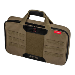 Набір інструментів Real Avid AR15 тактичний 8 в 1 Набір інструментів Real Avid AR15 тактичний 8 в 1