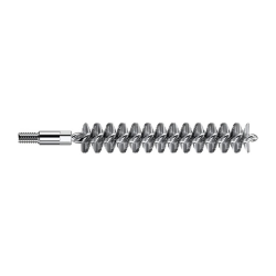 Йорж Real Avid Bore-Max Speed Brushes кал. 375. Бронза. 8/32 M Йорж Real Avid Bore-Max Speed Brushes кал. 375. Бронза. 8/32 M