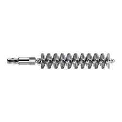 Йорж Real Avid Bore-Max Speed Brushes 9 мм. Бронза. 8/32 M Йорж Real Avid Bore-Max Speed Brushes 9 мм. Бронза. 8/32 M