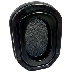 Амбушюри walker’s GEL EAR PAD для RAZOR і XCEL Амбушюри walker’s GEL EAR PAD для RAZOR і XCEL