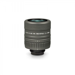 Окуляр для Vortex Razor HD 27-60x85 з сіткою MRAD Окуляр для Vortex Razor HD 27-60x85 з сіткою MRAD