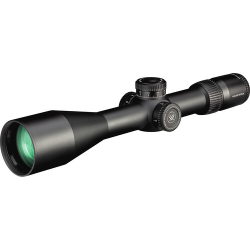 Приціл оптичний Vortex Venom 5-25x56 FFP з сіткою EBR-7C MRAD Приціл оптичний Vortex Venom 5-25x56 FFP з сіткою EBR-7C MRAD