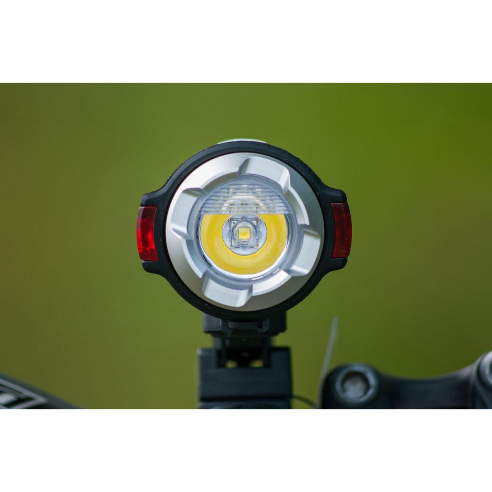 Велофара Fenix BC21R