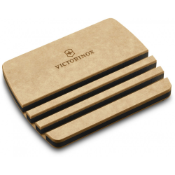 Подставка для Epicurean Cutting Boards для 3 досок Кор. (127x102x12мм) Подставка для Epicurean Cutting Boards для 3 досок Кор. (127x102x12мм)