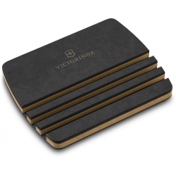 Подставка для Epicurean Cutting Boards для 3 досок Черн. (127x102x12мм) Подставка для Epicurean Cutting Boards для 3 досок Черн. (127x102x12мм)