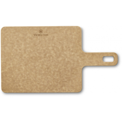 Разделочная доска Epicurean Handy S Кор. (229x190x4,8мм) Разделочная доска Epicurean Handy S Кор. (229x190x4,8мм)