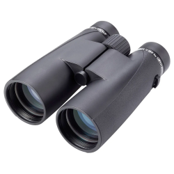 Бінокль Opticron Adventurer II 12x50 WP (30744) Бінокль Opticron Adventurer II 12x50 WP (30744)