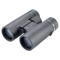 Бінокль Opticron Discovery WP PC MG 10x42 WP (30459) Бінокль Opticron Discovery WP PC MG 10x42 WP (30459)