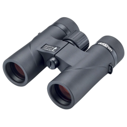 Бінокль Opticron Explorer WA ED-R 10x32 WP (30769) Бінокль Opticron Explorer WA ED-R 10x32 WP (30769)