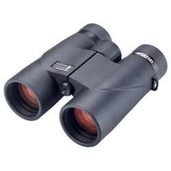 Бінокль Opticron Explorer WA ED-R 10x42 WP (30772) Бінокль Opticron Explorer WA ED-R 10x42 WP (30772)