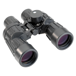 Бінокль із далекомірною сіткою Opticron Marine Pro Series II 7x50 , C WP (30129) Бінокль із далекомірною сіткою Opticron Marine Pro Series II 7x50 , C WP (30129)