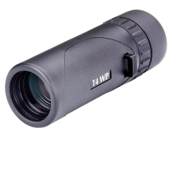 Монокуляр Opticron T4 Trailfinder 10x25 WP (30711) Монокуляр Opticron T4 Trailfinder 10x25 WP (30711)