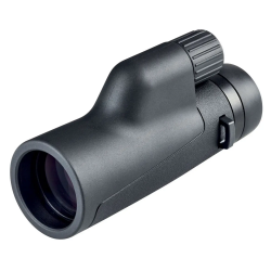 Монокуляр Opticron Oregon 4 PC Oasis 10x42 WP (30779) Монокуляр Opticron Oregon 4 PC Oasis 10x42 WP (30779)