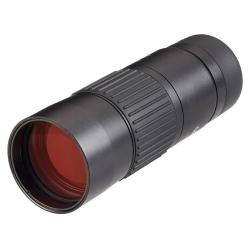 Монокуляр Opticron Explorer WA ED-R 10x42 WP (30786) Монокуляр Opticron Explorer WA ED-R 10x42 WP (30786)