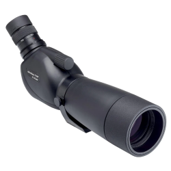 Підзорна труба Opticron Adventurer II 15-45x60,45 WP (40165) Підзорна труба Opticron Adventurer II 15-45x60,45 WP (40165)