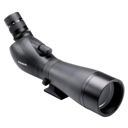 Підзорна труба Opticron Adventurer II 20-60x80,45 WP (40167) Підзорна труба Opticron Adventurer II 20-60x80,45 WP (40167)