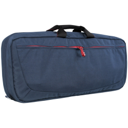 Чехол Condor DISPATCH TAKE DOWN CASE 68 см ц:синий Чехол Condor DISPATCH TAKE DOWN CASE 68 см ц:синий