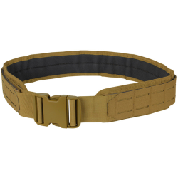 Ремень Condor LCS GUN BELT с системой Молли ц:койот Ремень Condor LCS GUN BELT с системой Молли ц:койот