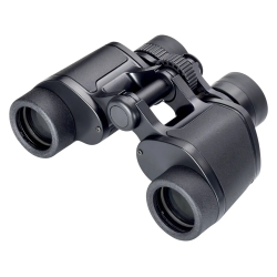 Бінокль Opticron Adventurer T 8x32 WP (30686) Бінокль Opticron Adventurer T 8x32 WP (30686)