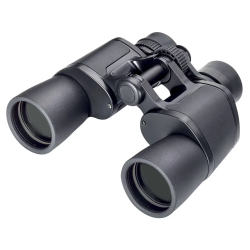 Бінокль Opticron Adventurer T 10x42 WP (30688) Бінокль Opticron Adventurer T 10x42 WP (30688)