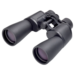 Бінокль Opticron Adventurer T 10x50 WP (30689) Бінокль Opticron Adventurer T 10x50 WP (30689)