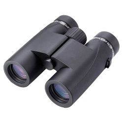 Бінокль Opticron Adventurer II 8x32 WP (30740) Бінокль Opticron Adventurer II 8x32 WP (30740)