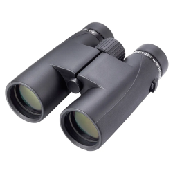 Бінокль Opticron Adventurer II 8x42 WP (30741) Бінокль Opticron Adventurer II 8x42 WP (30741)