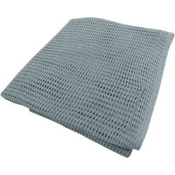 Накидка Condor Sniper Veil маскувальна, сітка ц:сірий Накидка Condor Sniper Veil маскувальна, сітка ц:сірий