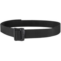Ремінь брючний Condor BDU BELT синтетичний ц:чорний Ремінь брючний Condor BDU BELT синтетичний ц:чорний