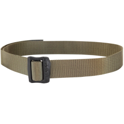 Ремінь брючний Condor BDU BELT синтетичний ц:койот Ремінь брючний Condor BDU BELT синтетичний ц:койот