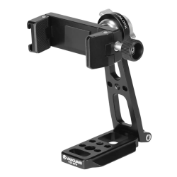 Адаптер Vanguard Smartphone Holder VEO SPH для смартфона (VEO SPH) Адаптер Vanguard Smartphone Holder VEO SPH для смартфона (VEO SPH)