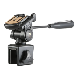 Адаптер Vanguard Window Mount PH-304 для підзорної труби (PH-304) Адаптер Vanguard Window Mount PH-304 для підзорної труби (PH-304)