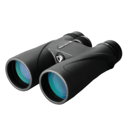 Бінокль Vanguard VEO ED 10x50 WP Black (VEO ED 1050 Black) Бінокль Vanguard VEO ED 10x50 WP Black (VEO ED 1050 Black)