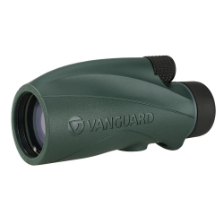 Монокуляр Vanguard VEO ED 8x42 WP (VEO ED 8420M) Монокуляр Vanguard VEO ED 8x42 WP (VEO ED 8420M)