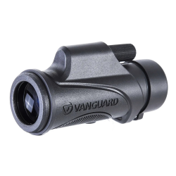 Монокуляр Vanguard Vesta 8x32 WP (Vesta 8320M) Монокуляр Vanguard Vesta 8x32 WP (Vesta 8320M)