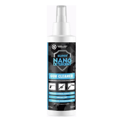 Засіб для чищення GNP Gun Cleaner 150мл. Аерозоль Засіб для чищення GNP Gun Cleaner 150мл. Аерозоль