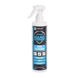 Засіб для чищення GNP Gun Cleaner 300мл. Аерозоль Засіб для чищення GNP Gun Cleaner 300мл. Аерозоль
