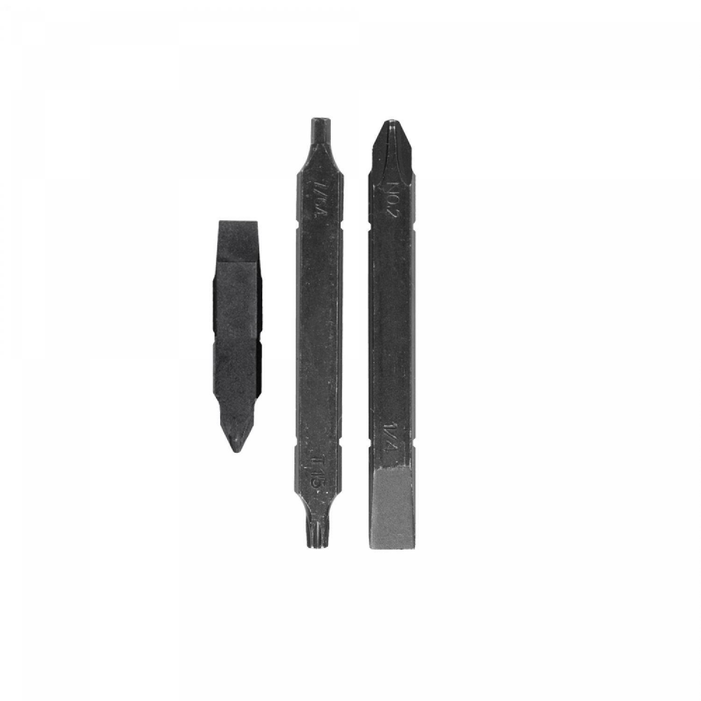 930368 Набір біт для LEATHERMAN MUT® та MUT® EOD